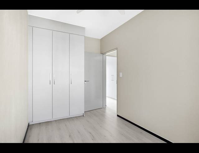 2 BEDROOM APARTMENT FOR SALE IN BROADACRES